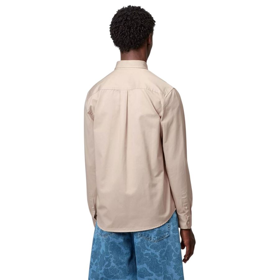  Carhartt WIP | I0233392V4XX